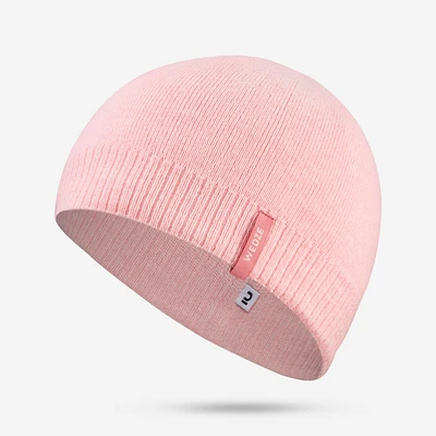 Ski Hat