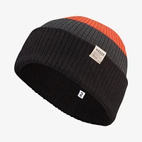 Ski Hat