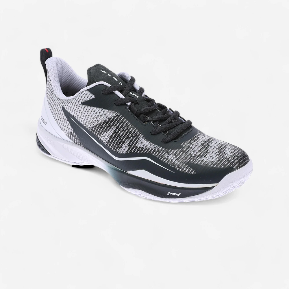 Men’s Badminton Shoes – BS Lite 960