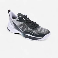 Men’s Badminton Shoes – BS Lite 960