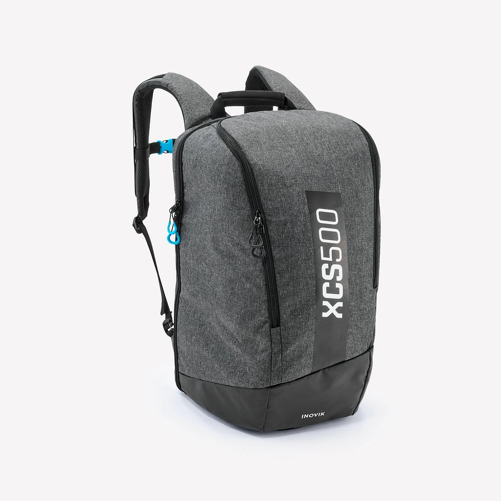 Cross-Country Ski Backpack  - XC S 500