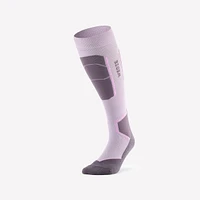 Merino Wool Ski Socks