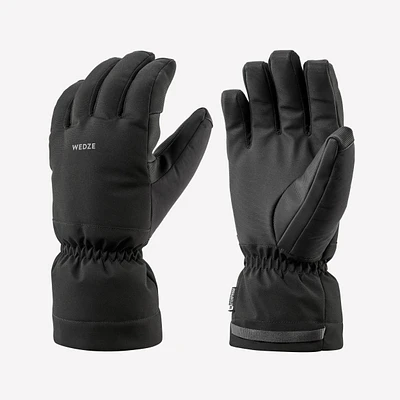 Warm Ski Gloves