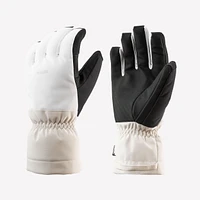 Warm Ski Gloves