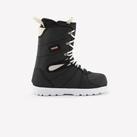 Men’s Flexible Snowboard Boots