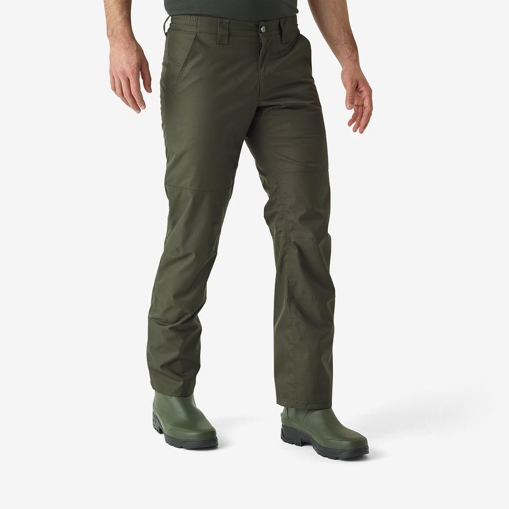 Waterproof Pants 500
