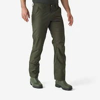 Waterproof Pants 500