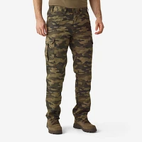 Strong Cargo Pants