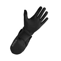 Running Gloves