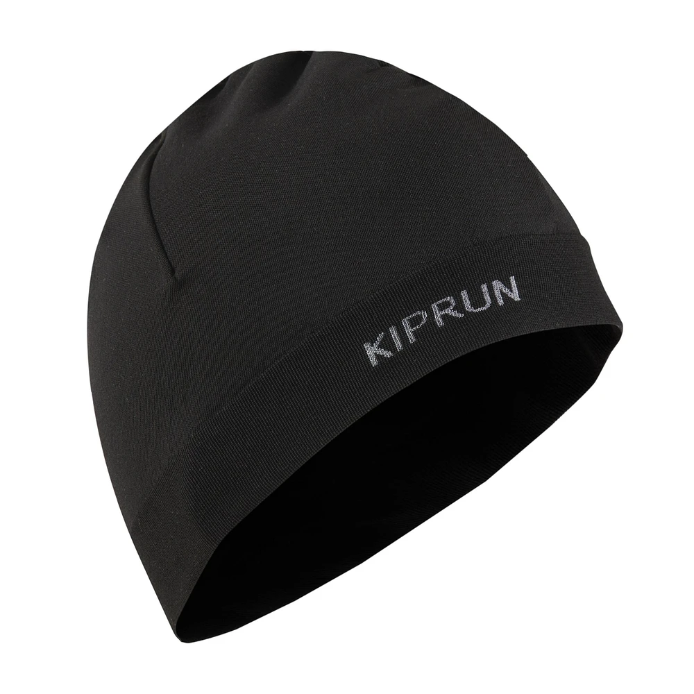 Warm Seamless Running Beanie