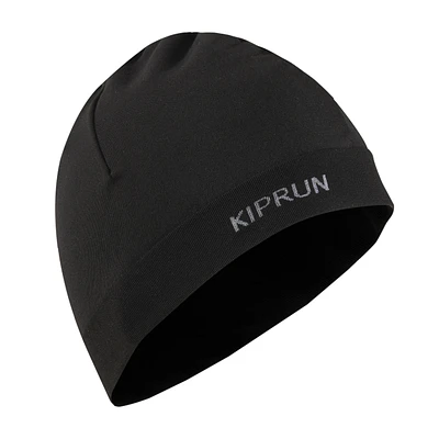Warm Seamless Running Beanie