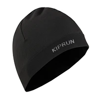 Warm Seamless Running Beanie