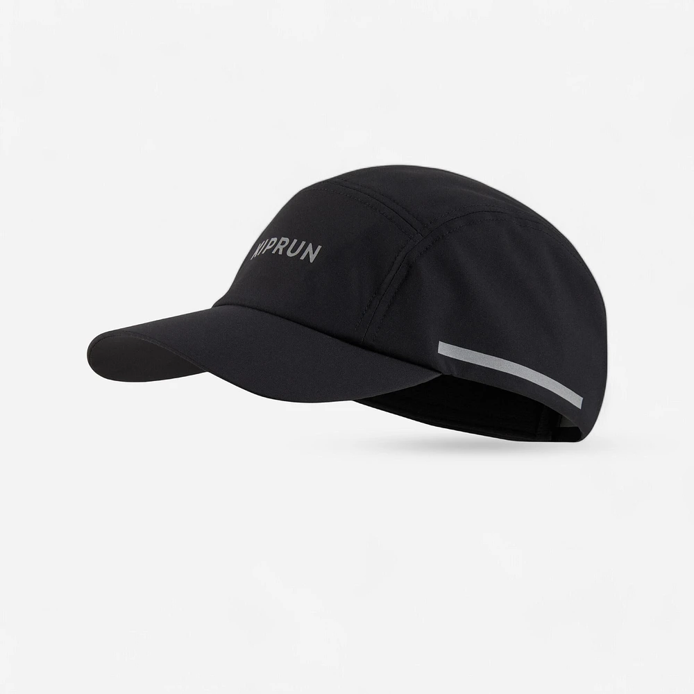 Running Cap