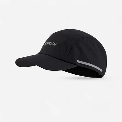 Running Cap