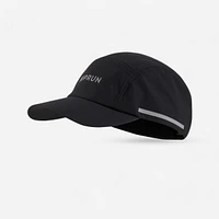 Running Cap