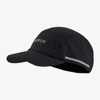 Running Cap