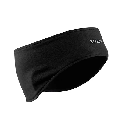 Warm Running Headband