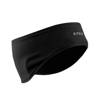 Running Headband - Black