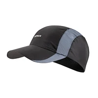 Adjustable Running Rain Cap