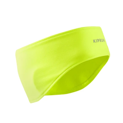 Warm Running Headband