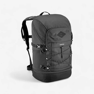 Hiking Backpack 30 L - NH Arpenaz 500
