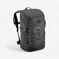 Hiking Backpack 30 L - NH Arpenaz 500