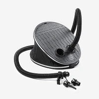 Camping Mattress Foot Pump