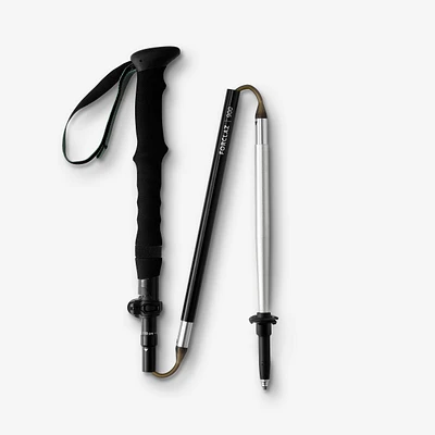 Hiking Pole - MT 900