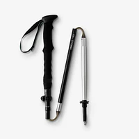 Hiking Pole - MT 900