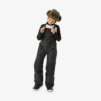 Kids’ Ski and Snowboarding Pants