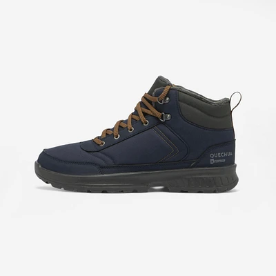Men’s Winter Boots