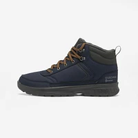 Men’s Winter Boots