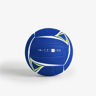 Size 3 Volleyball