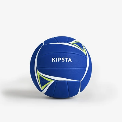 Size 3 Volleyball