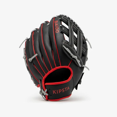 Right-Hand Throw Baseball Glove – BA 100