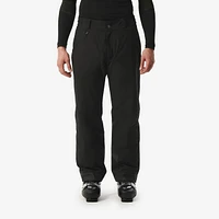 Men’s Warm and Comfortable Ski Pants