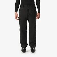 Men’s Warm and Comfortable Ski Pants