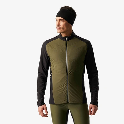 Men's Cross-Country Ski Jacket – XC S 550