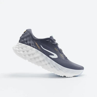 Men's Running Shoes – KS 900 2