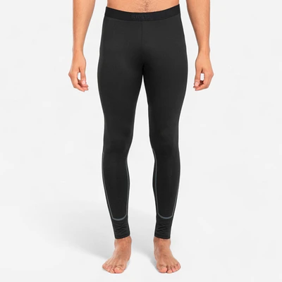 Men's Thermal Tights Keepconfort 100