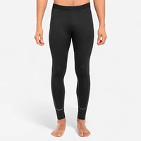 Men's Thermal Tights Keepconfort 100