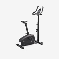 Self-Powered Connected Exercise Bike - EB 900 B