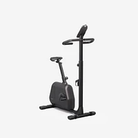 Self-Powered & Connected Exercise Bike - EB 520 B