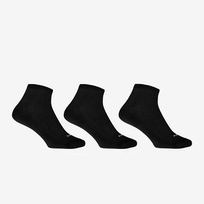 Running socks x3 RUN 100