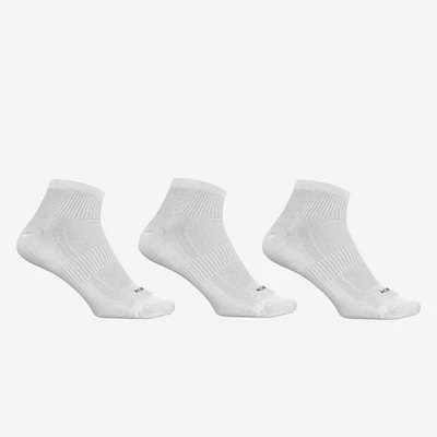 Running Socks 3-Pack