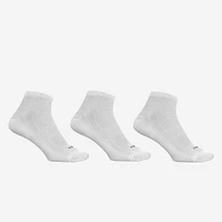 Running Socks 3-Pack