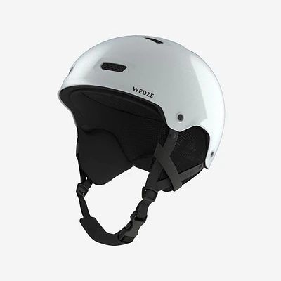 Ski Helmet