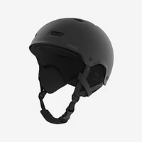 Ski and Snowboard Helmet