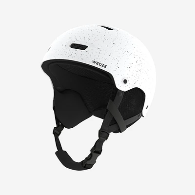 Ski & Snowboard Helmet