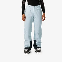 Women’s Warm Comfortable Ski Pants